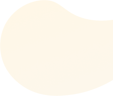 left-image