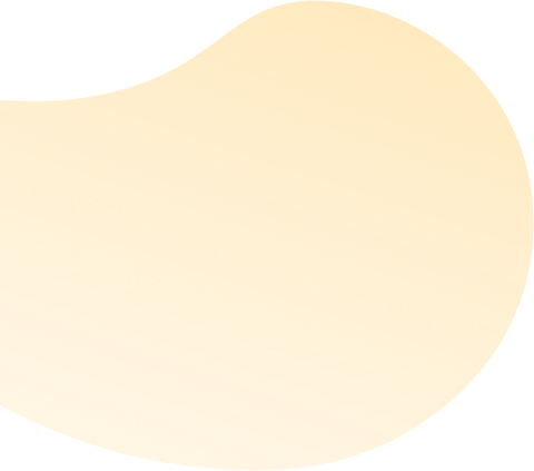 left-image
