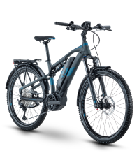 ebike
