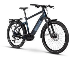 ebike