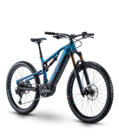 ebike