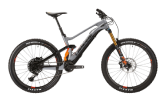 ebike
